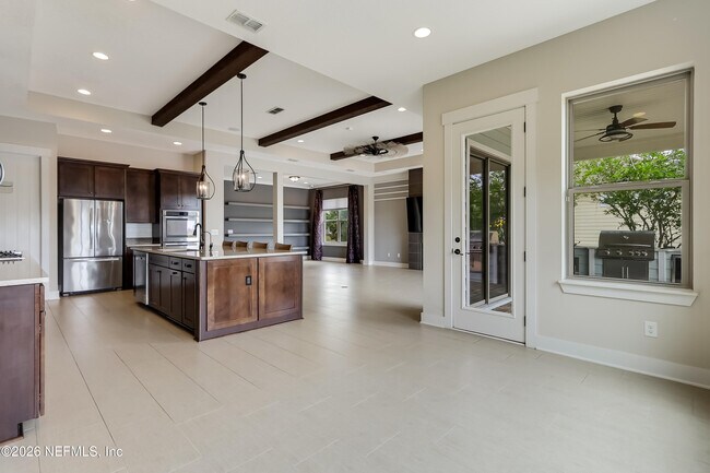 Building Photo - 50 Silver Sage Ln