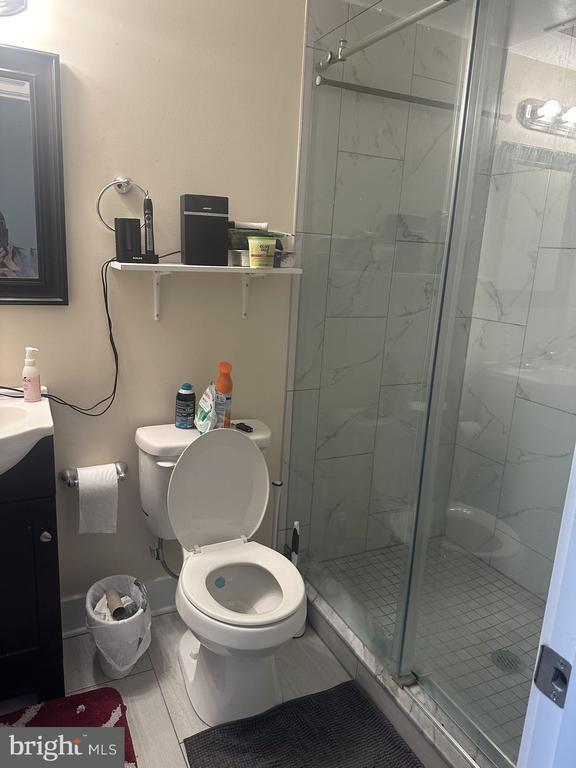 Building Photo - 1848 N 19th St