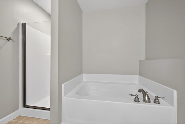 Building Photo - 770 Parkside Townes Ct