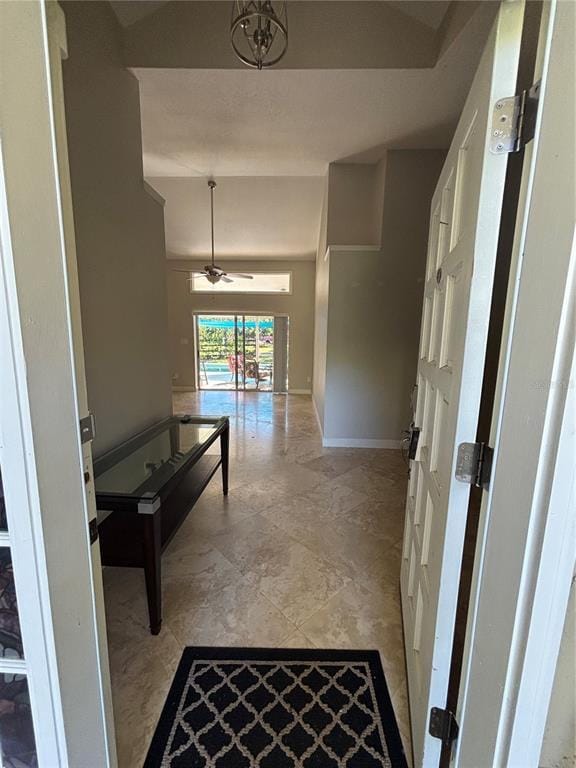 Building Photo - 3511 Fox Lake Dr