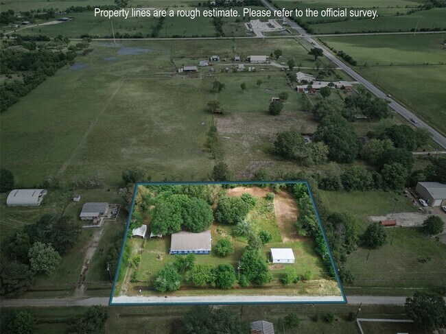 Building Photo - 33008 Val Verde