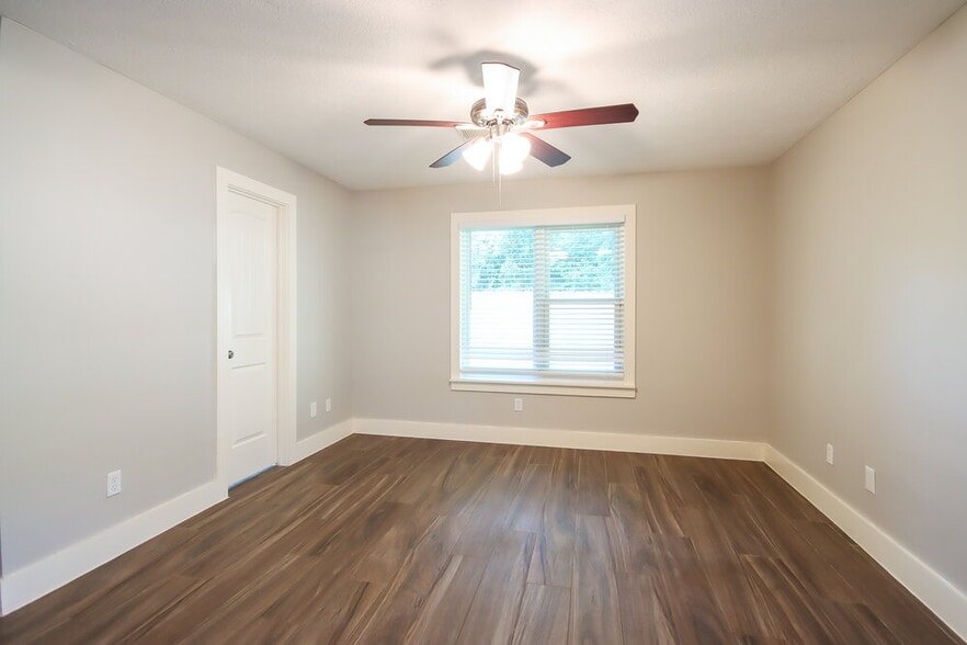 Building Photo - 18154 Windy Oaks Ct
