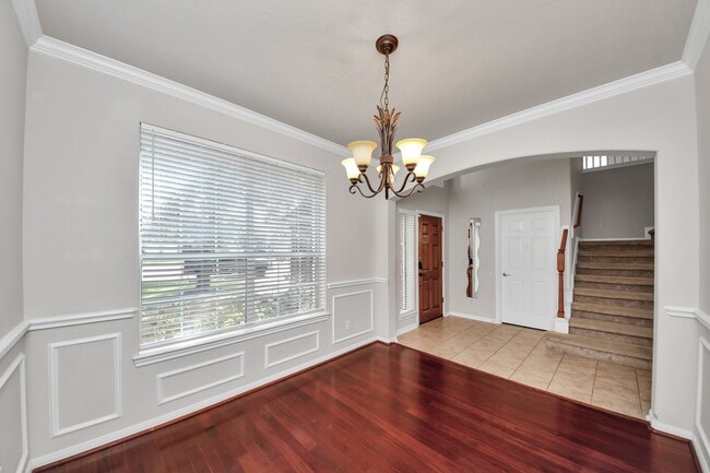 Building Photo - 610 Ashley Cove Ct