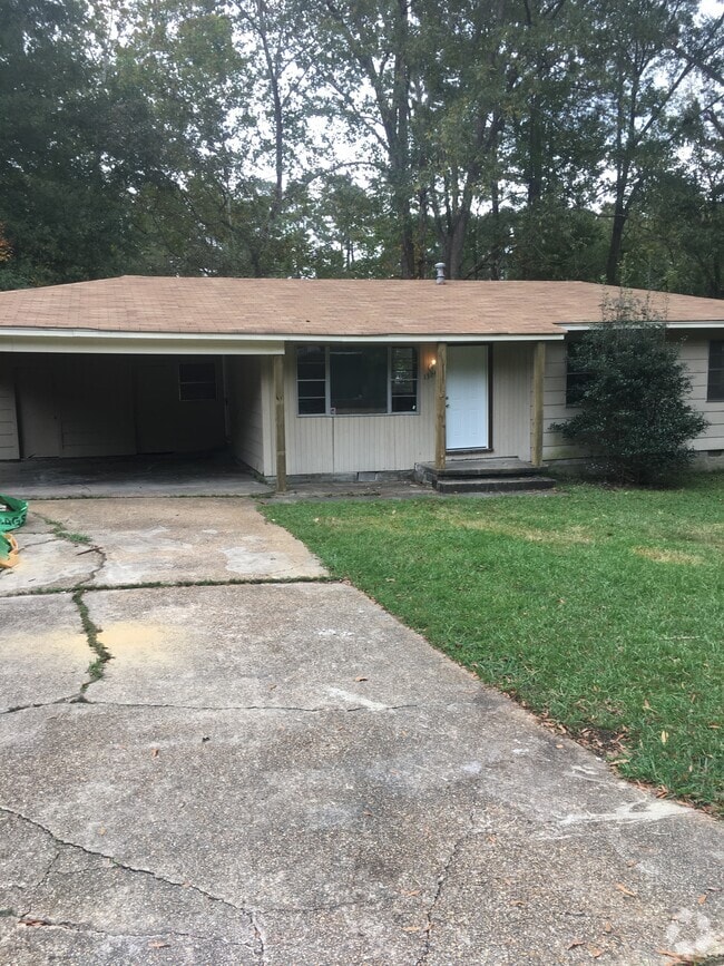 Building Photo - 1324 Dianne Dr