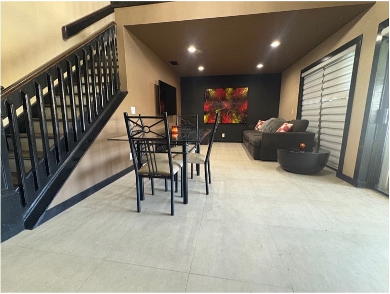 Living Room [Shared] - 6259 NW 171st St