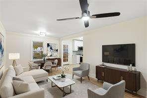 Building Photo - 6048 Blackhawk Trail SE