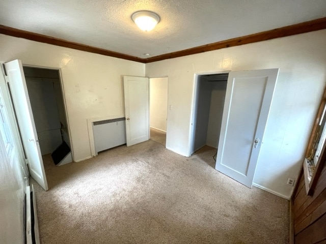 Building Photo - 135 E 300 N