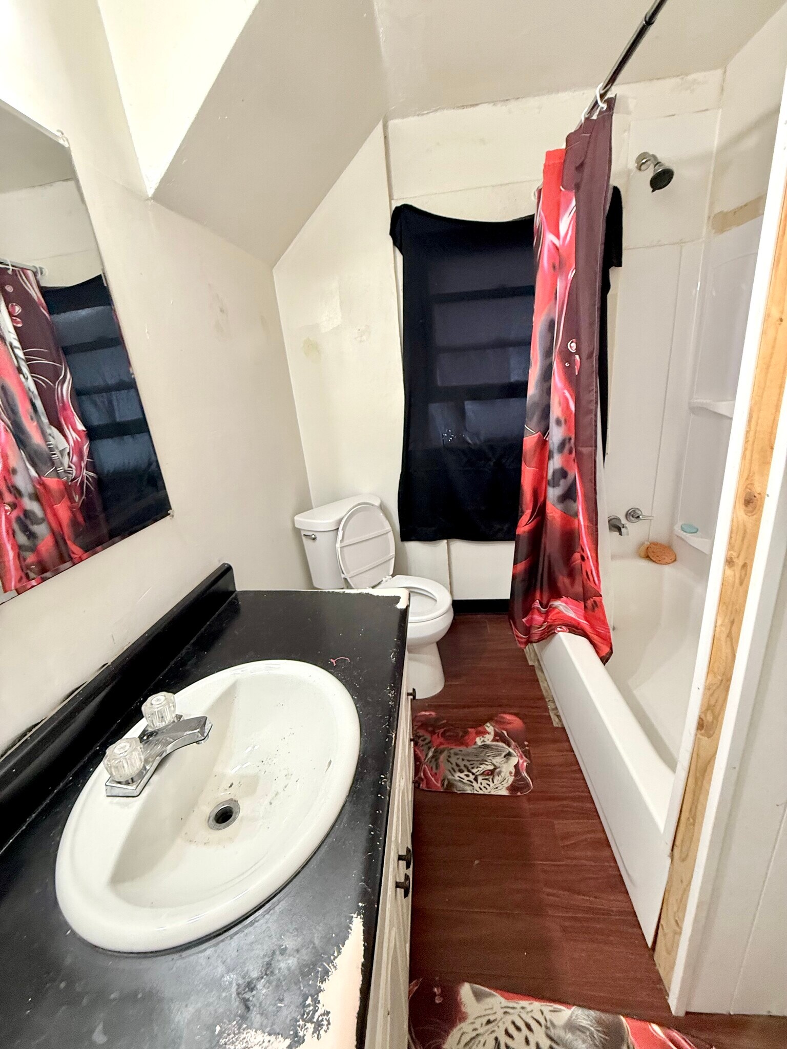 Building Photo - 2747 Rush Blvd