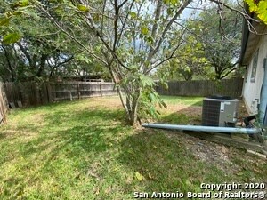 Building Photo - 7487 Bluestone Rd