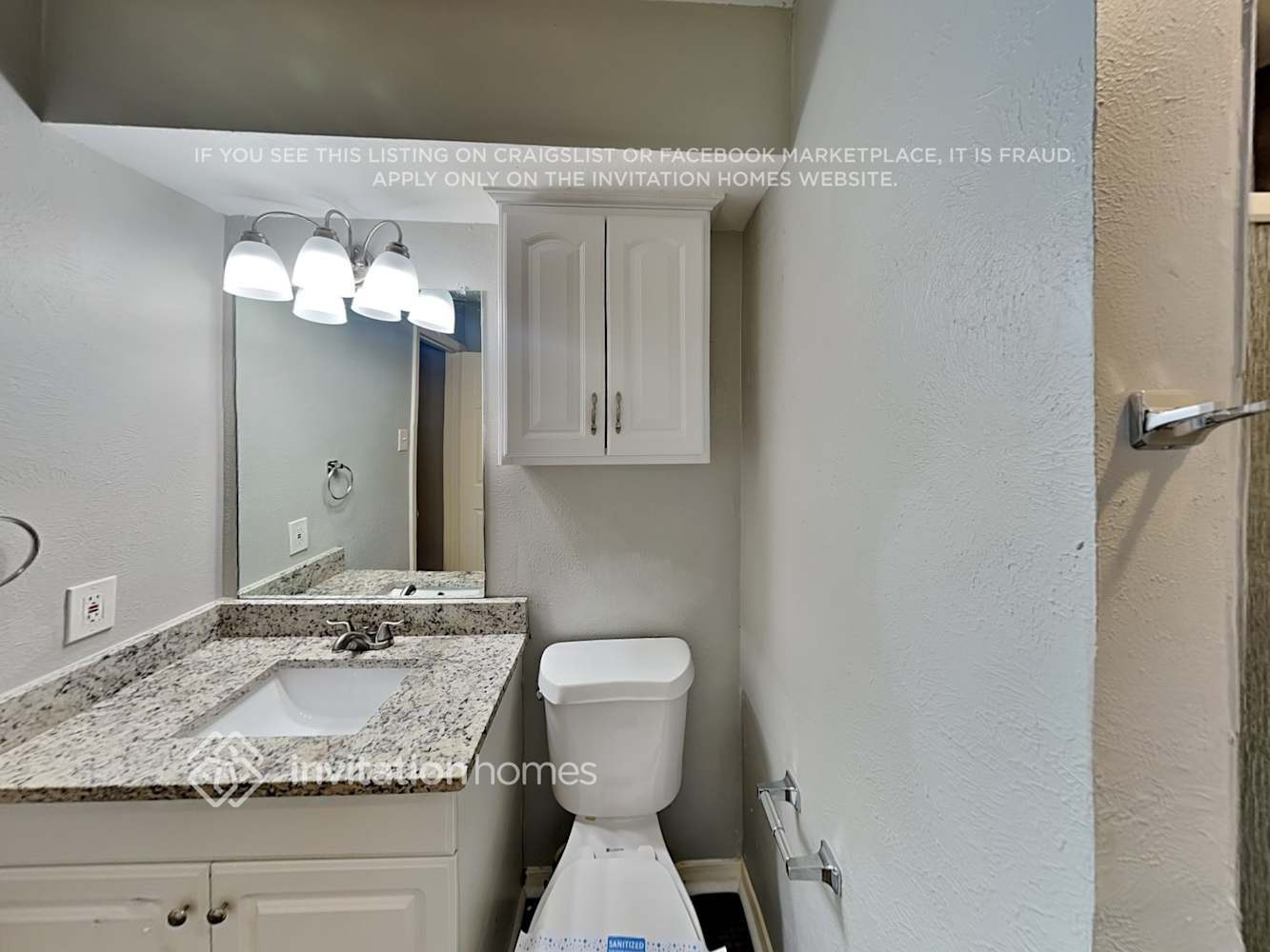 Building Photo - 3803 Double Oak Ln