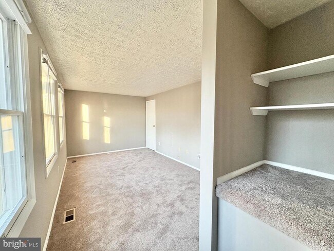 Building Photo - 8263 Burning Forest Ct