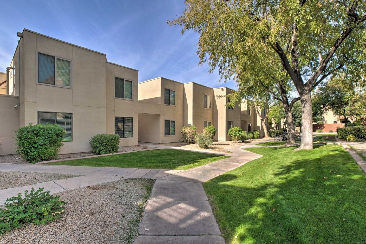 Building Photo - 3500 Hayden Rd