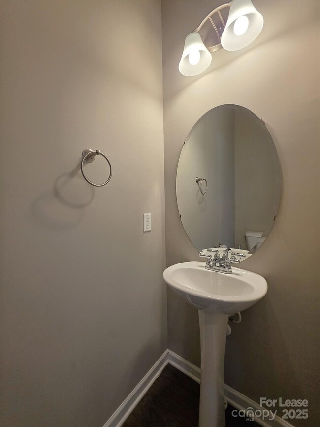 Building Photo - 3320 Keady Mill Loop