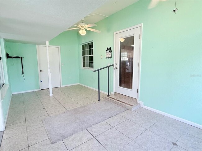 Building Photo - 4701 NE 7th Ave