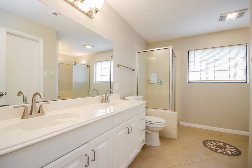 Building Photo - 4423 Appalachian Trail