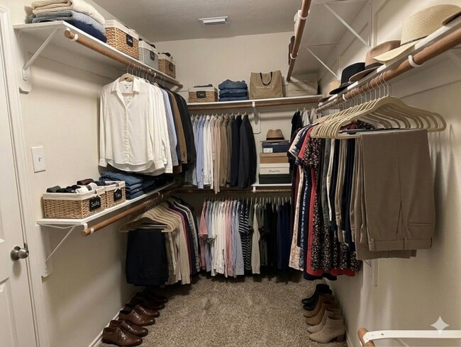 Building Photo - 10 Druids Glen Pl