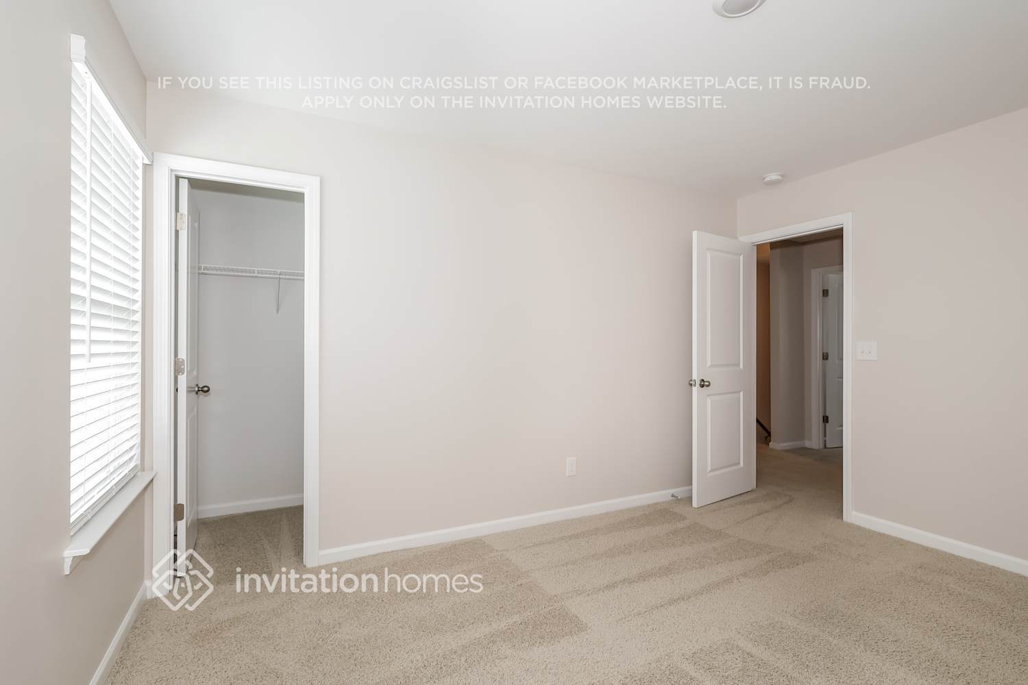 Building Photo - 2616 Linhay Dr.