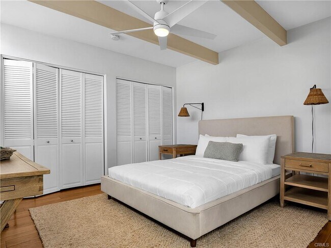 Building Photo - 20536 Pacific Coast Hwy