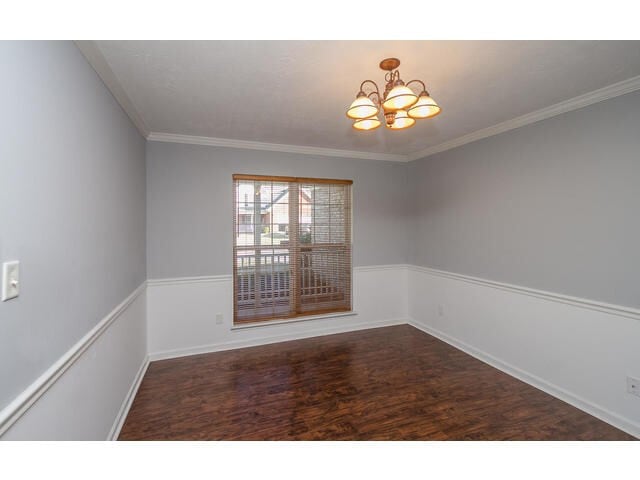 Building Photo - 7641 Pleasantville Way