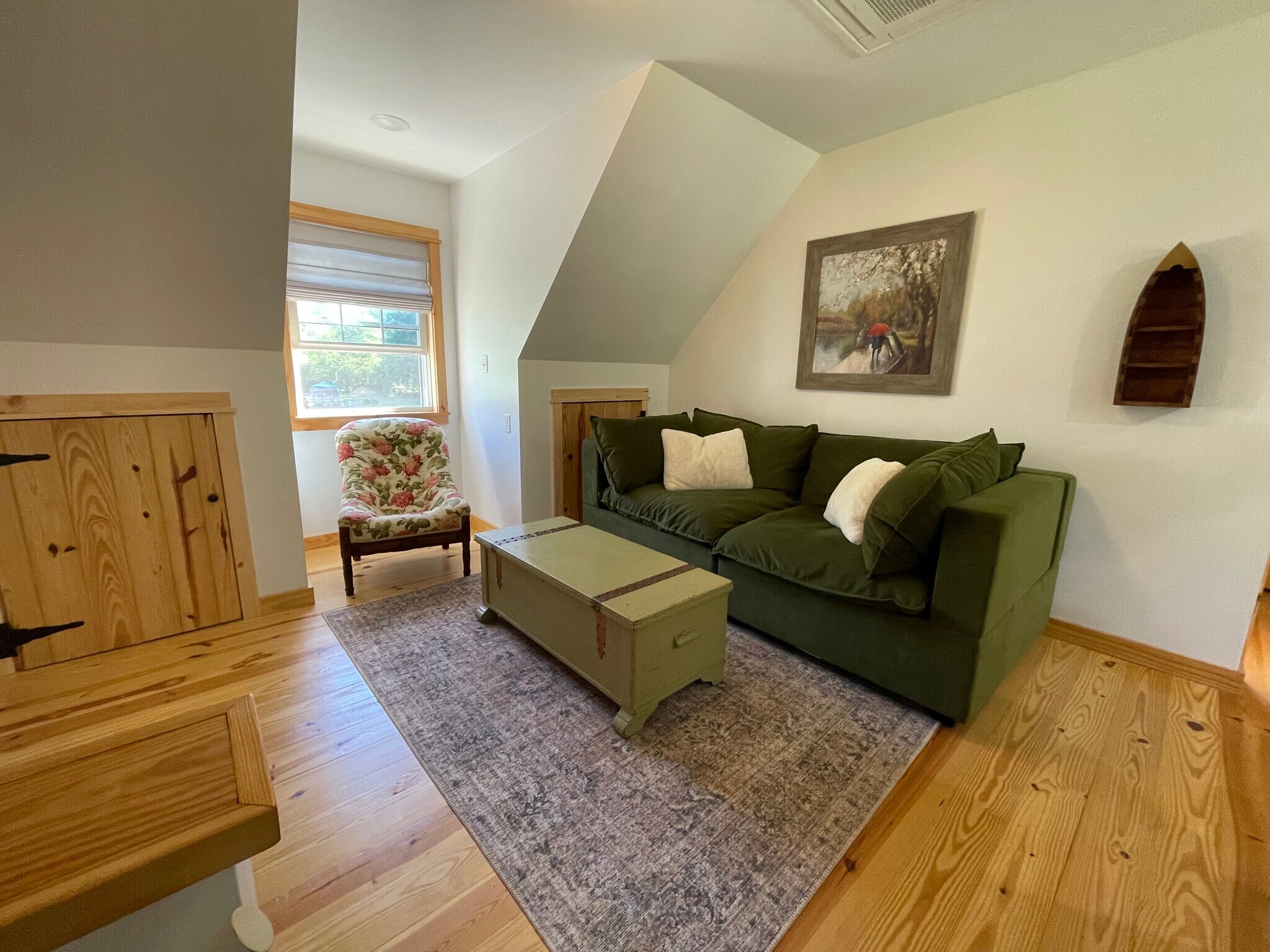 Building Photo - 106 Quail Run