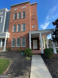 Building Photo - 793 Liberty Commons Dr NW