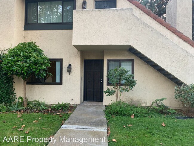 2 br, 2 bath House - Melrose Drive 321-E N. - 321 Melrose Dr Vista CA ...