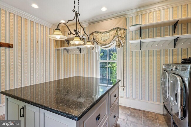 Building Photo - 1420 Pennsylvania Ave