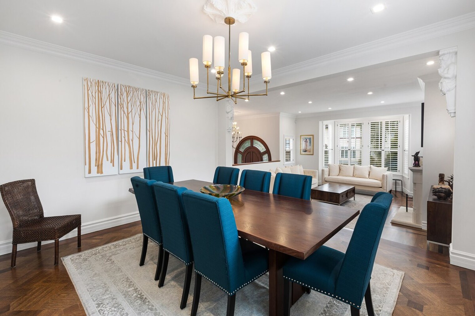 Building Photo - 180 Dorantes Ave