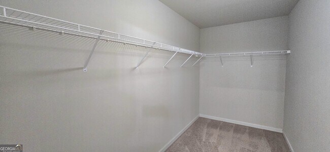Building Photo - 3608 Hidden Valley Cir