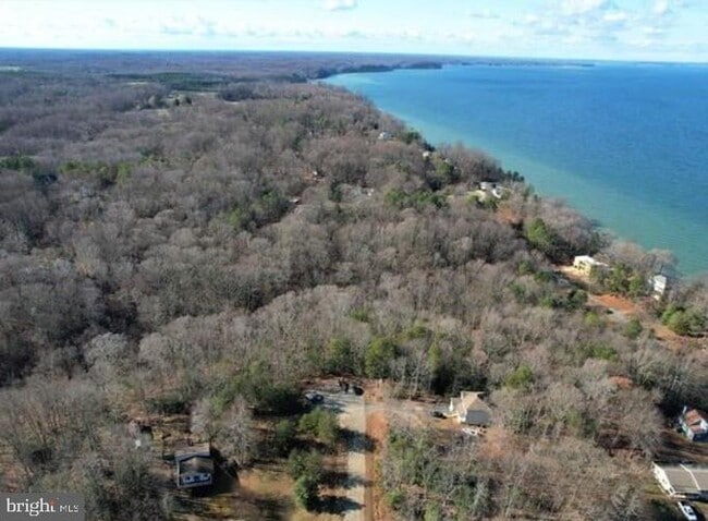 Primary Photo - 1355 N Independence Dr