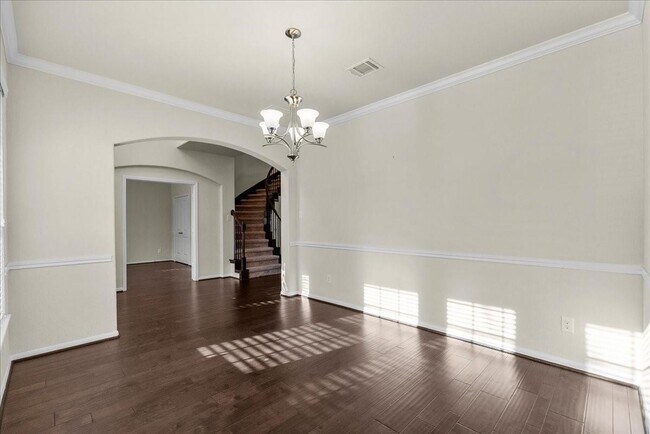 Building Photo - 2246 Oakleaf Trail Ln