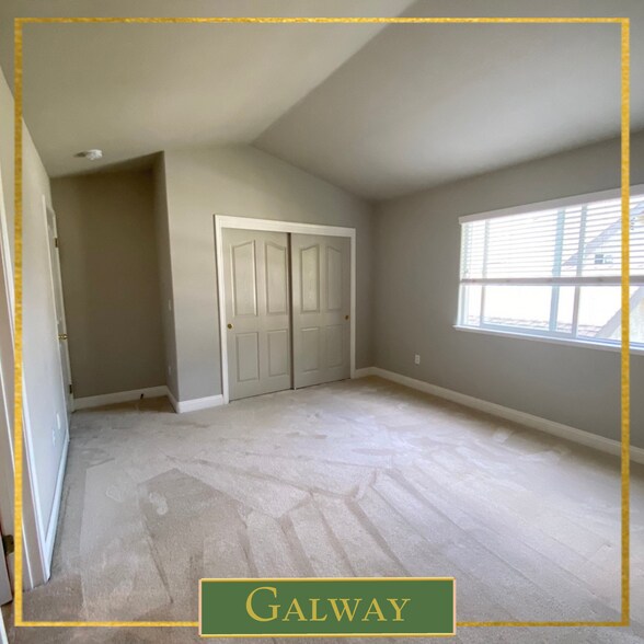 Building Photo - 434 Cypress Ave