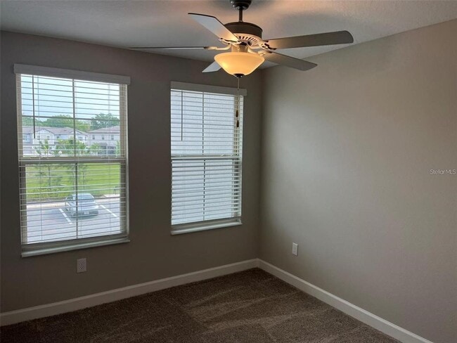 Building Photo - 1712 Roseville St