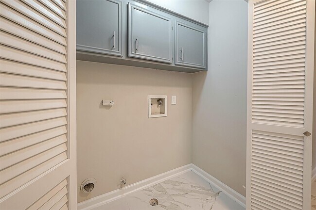Building Photo - 10811 Villa Lea Ln
