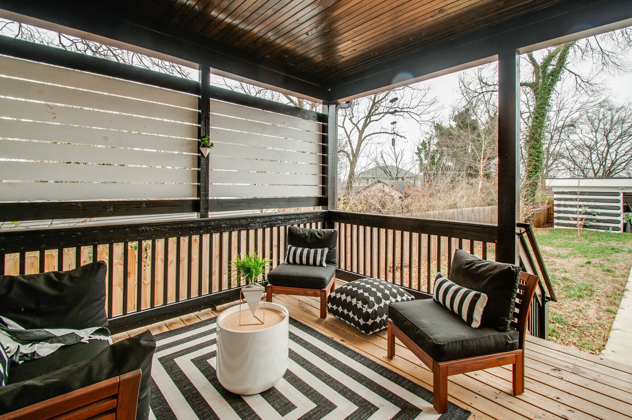 Building Photo - 2910 Davis Ave