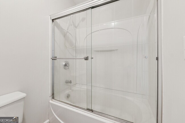 Building Photo - 3134 Flery Way S W