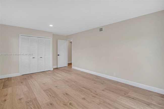 Building Photo - 11143 Monet Woods Rd