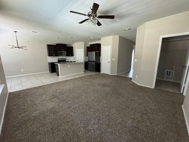 Building Photo - 3138 Wigeon Wy