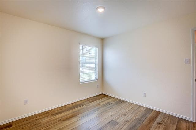 Building Photo - 2728 Evening Side Ct