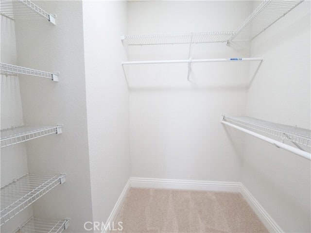Building Photo - 22681 Oak Grove