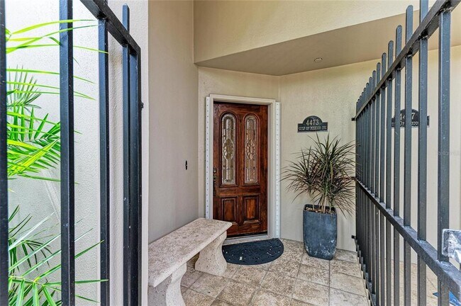 Building Photo - 4473 Gulf of Mexico Dr