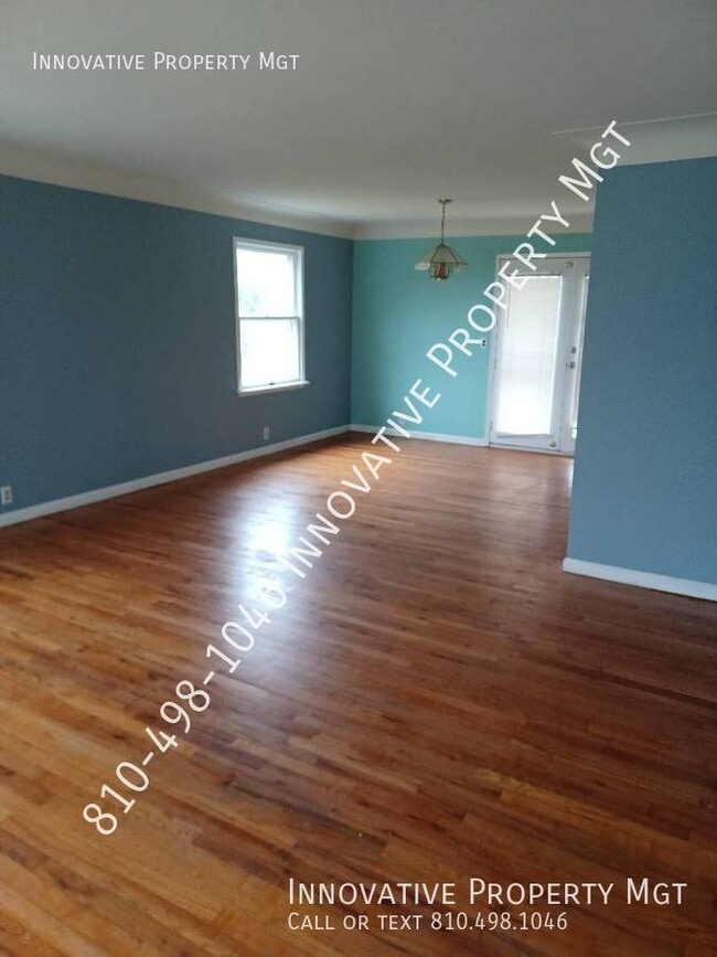 Building Photo - 7067 Miller Rd