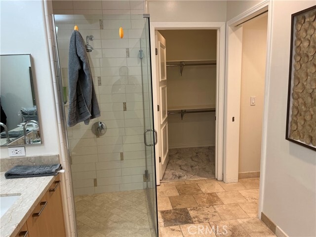 Building Photo - 205 Caruso Ave