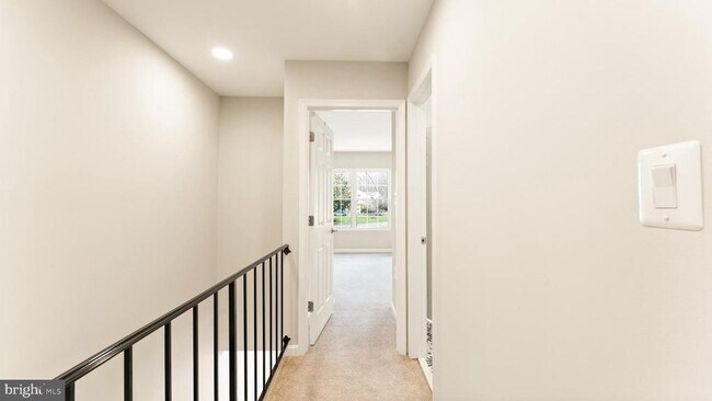 Building Photo - 12168 Springwoods Dr