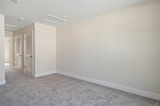 Building Photo - 31515 Deep Pond Ln