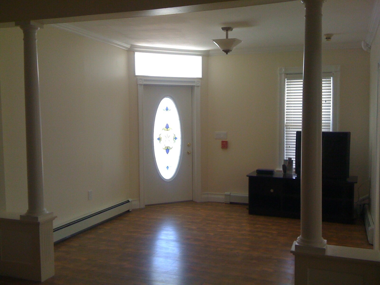 Building Photo - 0 New Jersey Ave