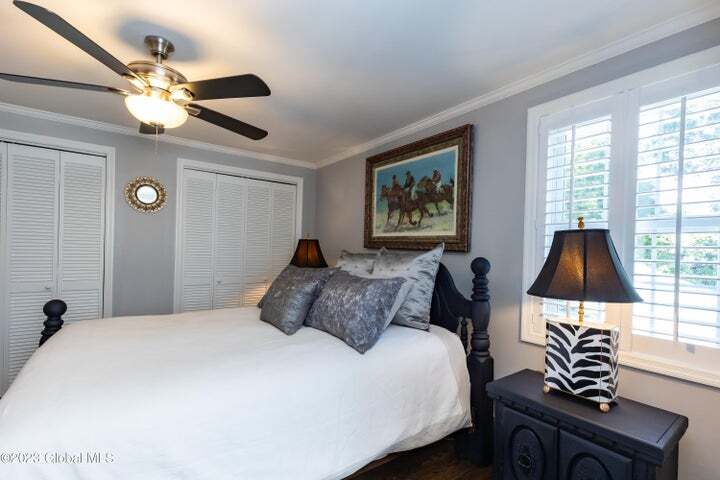 Building Photo - 1 Patricia Ln