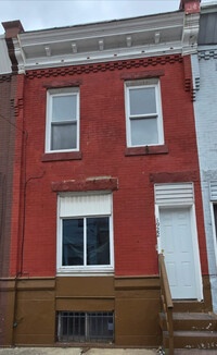 Building Photo - 19 S Bonsall St