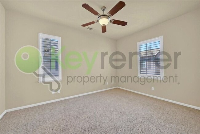 Building Photo - 6123 RolkingHam Ln