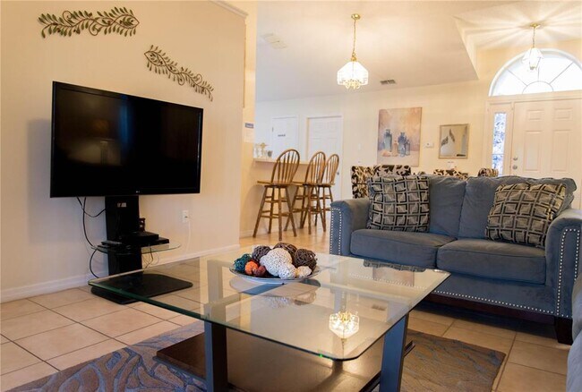 Building Photo - 1021 Soaring Eagle Ln